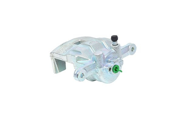 Stabdžių apkaba ATE 24.3541-1866.5