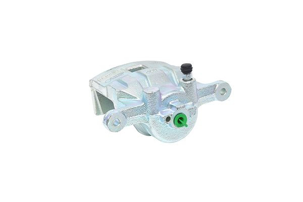 Stabdžių apkaba ATE 24.3541-1866.5