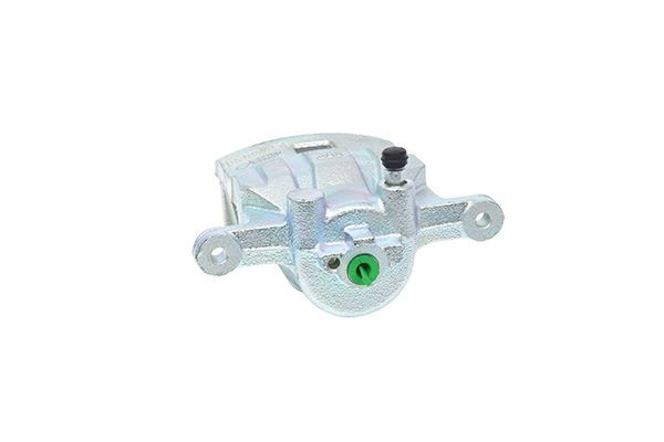 Stabdžių apkaba ATE 24.3541-1866.5