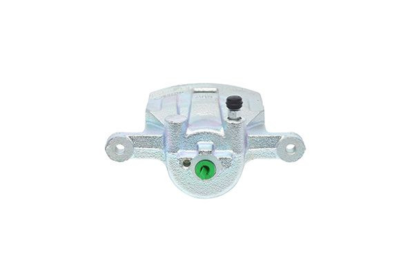 Stabdžių apkaba ATE 24.3541-1866.5