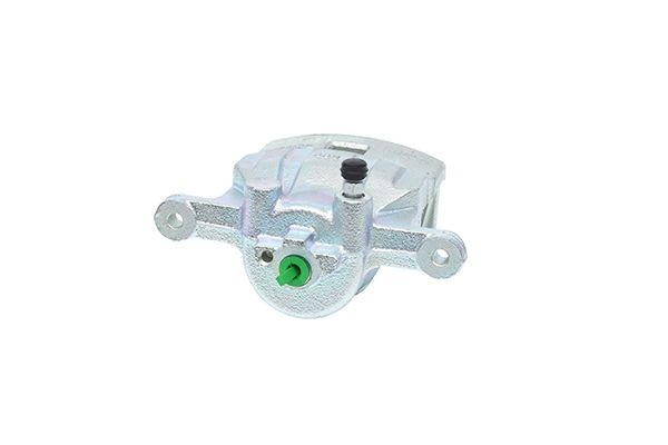 Stabdžių apkaba ATE 24.3541-1866.5