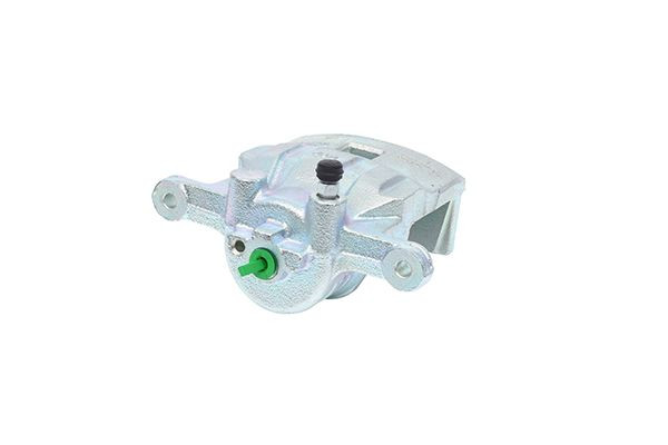 Stabdžių apkaba ATE 24.3541-1866.5