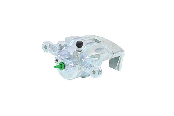 Stabdžių apkaba ATE 24.3541-1866.5