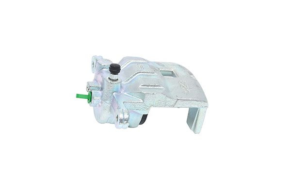 Stabdžių apkaba ATE 24.3541-1866.5