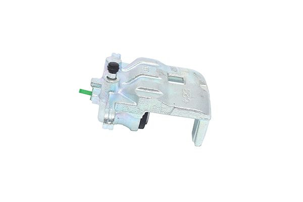 Stabdžių apkaba ATE 24.3541-1866.5