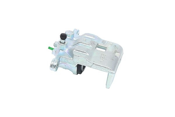 Stabdžių apkaba ATE 24.3541-1866.5