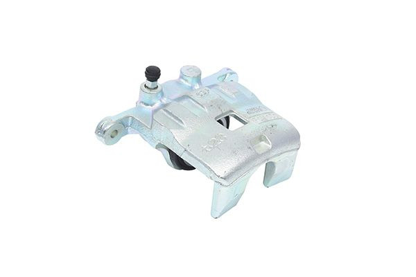 Stabdžių apkaba ATE 24.3541-1866.5