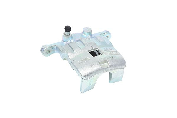 Stabdžių apkaba ATE 24.3541-1866.5