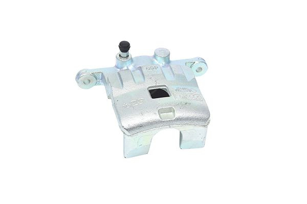 Stabdžių apkaba ATE 24.3541-1866.5