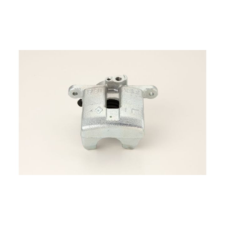 Stabdžių apkaba ATE 24.3541-1871.5