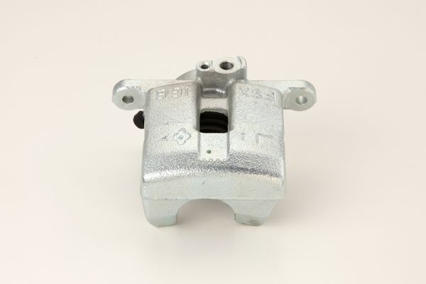 Stabdžių apkaba ATE 24.3541-1871.5