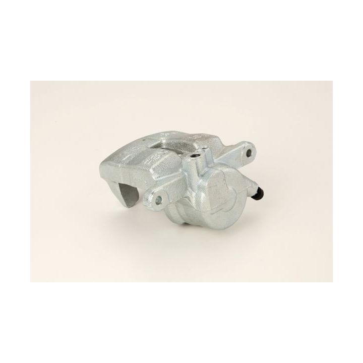 Stabdžių apkaba ATE 24.3541-1871.5