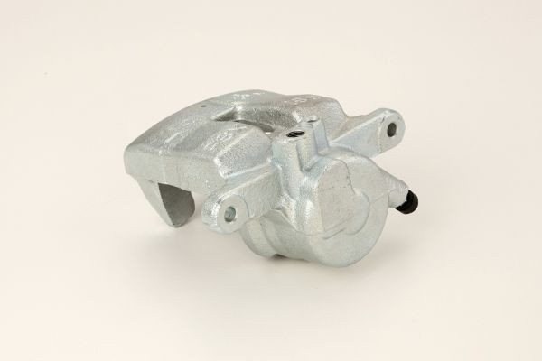 Stabdžių apkaba ATE 24.3541-1871.5