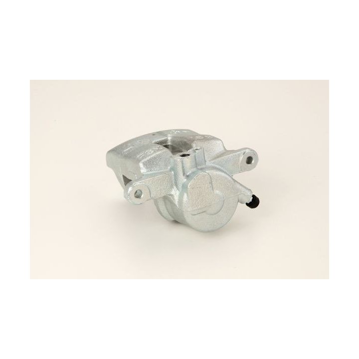 Stabdžių apkaba ATE 24.3541-1871.5