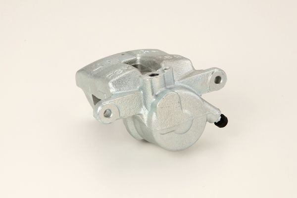 Stabdžių apkaba ATE 24.3541-1871.5