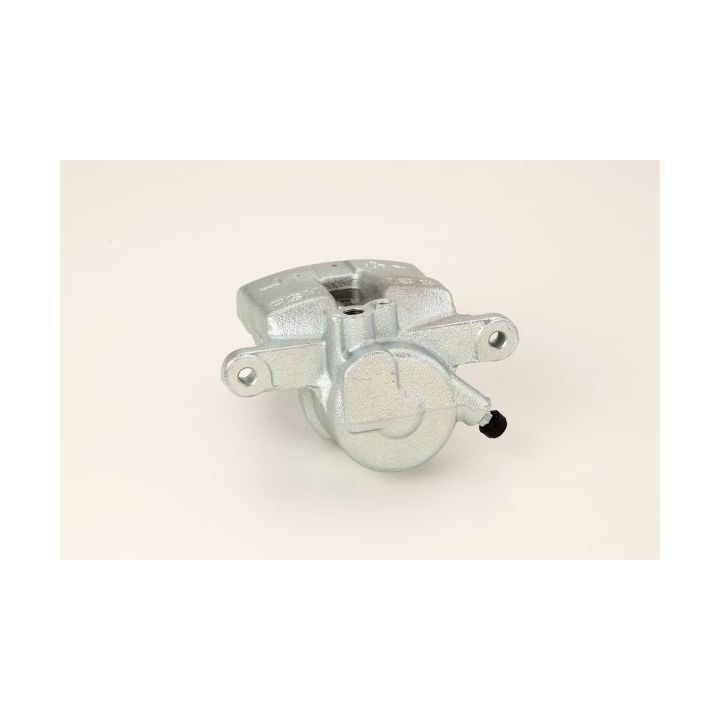 Stabdžių apkaba ATE 24.3541-1871.5