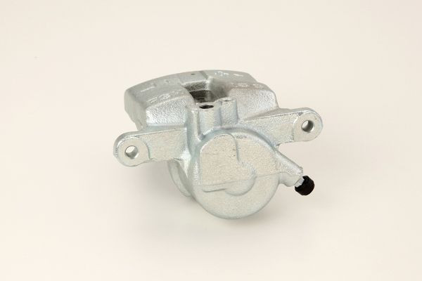 Stabdžių apkaba ATE 24.3541-1871.5