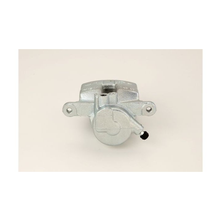 Stabdžių apkaba ATE 24.3541-1871.5