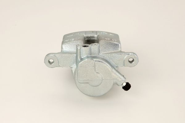 Stabdžių apkaba ATE 24.3541-1871.5