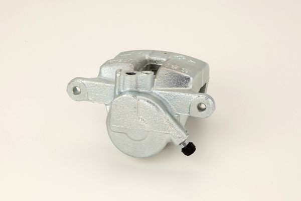 Stabdžių apkaba ATE 24.3541-1871.5