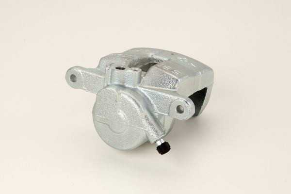 Stabdžių apkaba ATE 24.3541-1871.5