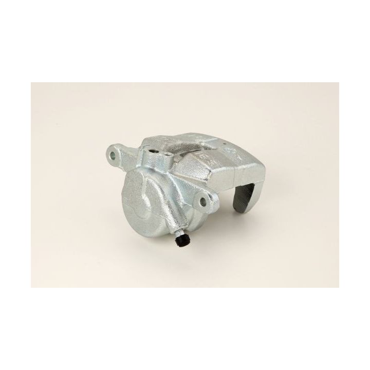 Stabdžių apkaba ATE 24.3541-1871.5