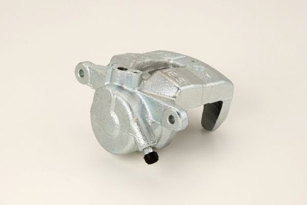 Stabdžių apkaba ATE 24.3541-1871.5