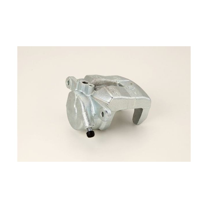 Stabdžių apkaba ATE 24.3541-1871.5