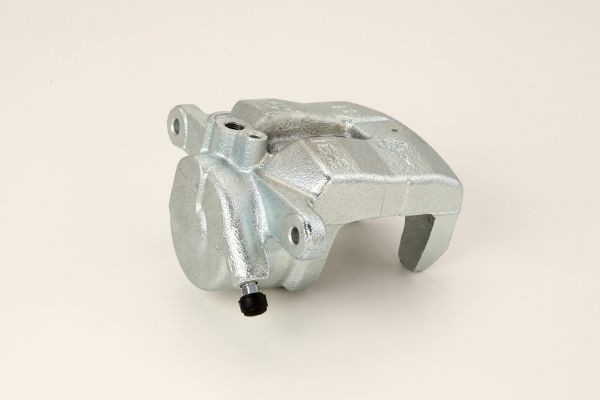 Stabdžių apkaba ATE 24.3541-1871.5