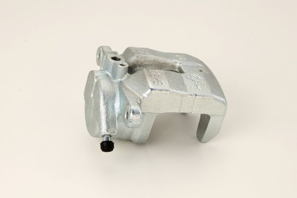 Stabdžių apkaba ATE 24.3541-1871.5