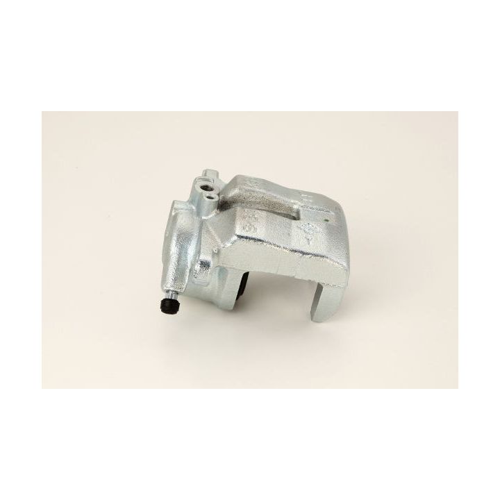 Stabdžių apkaba ATE 24.3541-1871.5