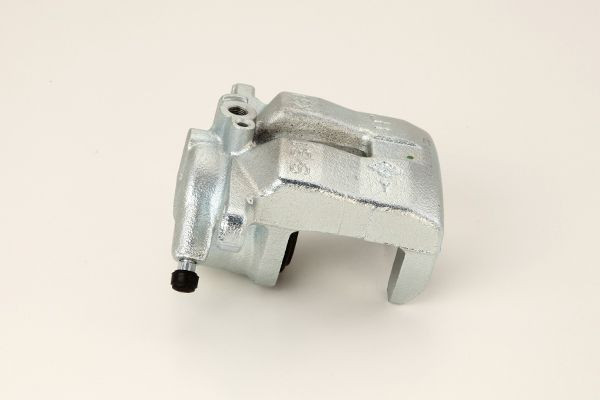 Stabdžių apkaba ATE 24.3541-1871.5