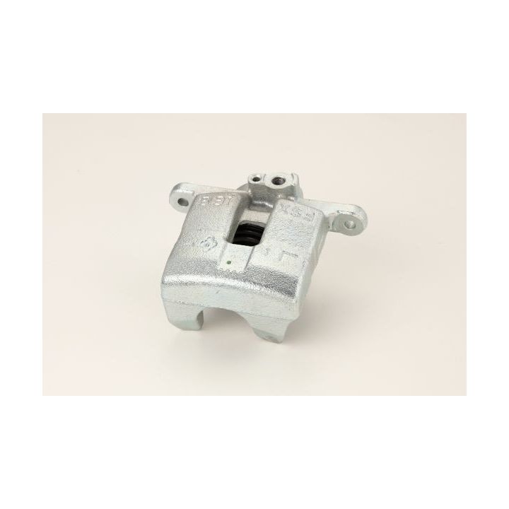 Stabdžių apkaba ATE 24.3541-1871.5