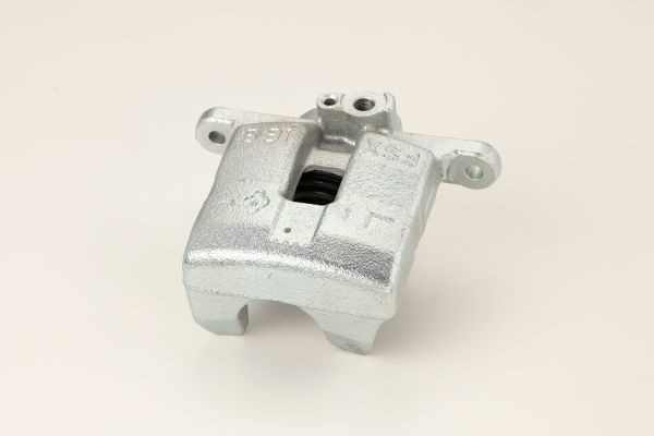 Stabdžių apkaba ATE 24.3541-1871.5