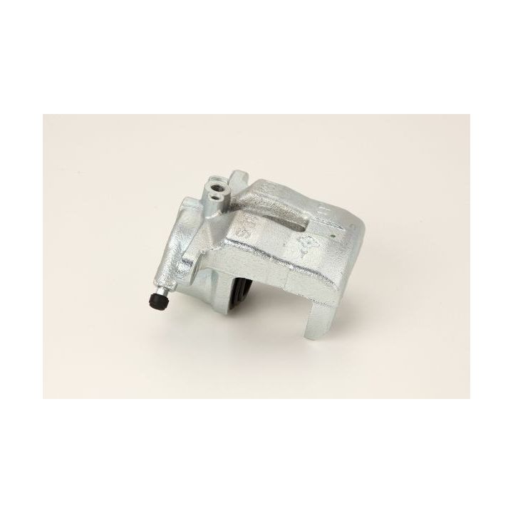 Stabdžių apkaba ATE 24.3541-1871.5