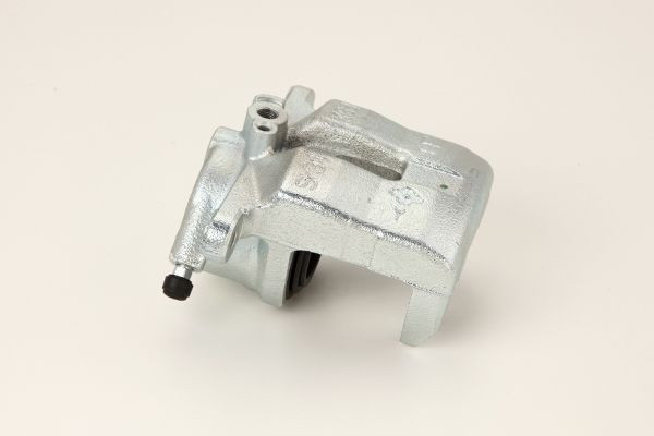 Stabdžių apkaba ATE 24.3541-1871.5