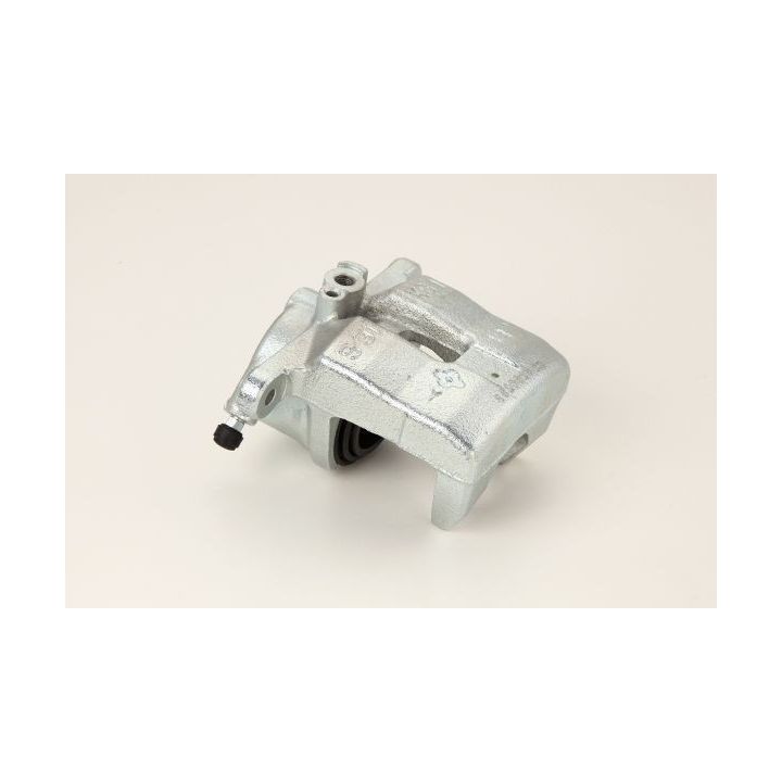 Stabdžių apkaba ATE 24.3541-1871.5