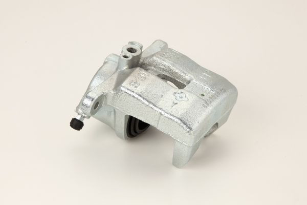 Stabdžių apkaba ATE 24.3541-1871.5