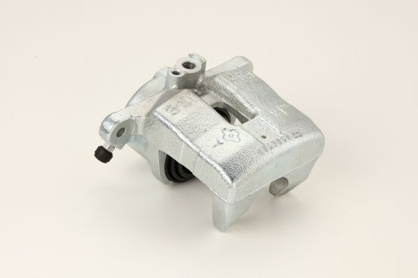 Stabdžių apkaba ATE 24.3541-1871.5