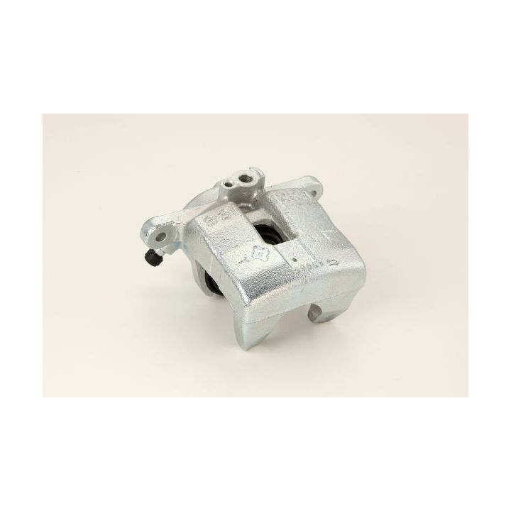 Stabdžių apkaba ATE 24.3541-1871.5