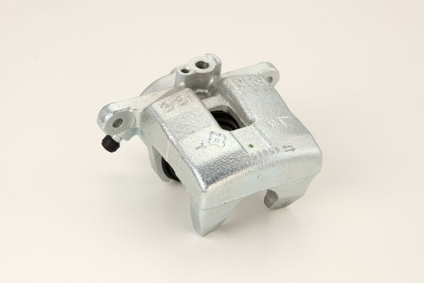 Stabdžių apkaba ATE 24.3541-1871.5