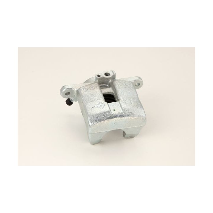 Stabdžių apkaba ATE 24.3541-1871.5