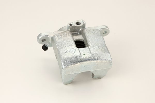 Stabdžių apkaba ATE 24.3541-1871.5