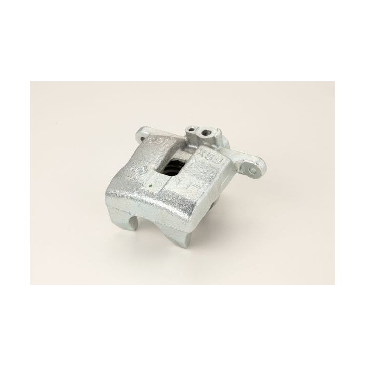 Stabdžių apkaba ATE 24.3541-1871.5