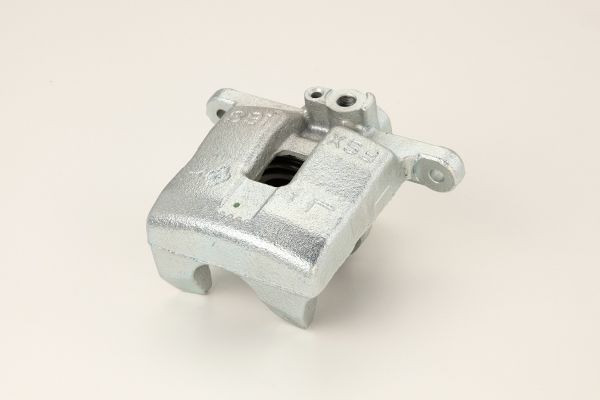 Stabdžių apkaba ATE 24.3541-1871.5