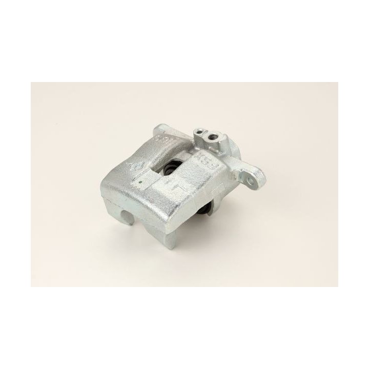 Stabdžių apkaba ATE 24.3541-1871.5