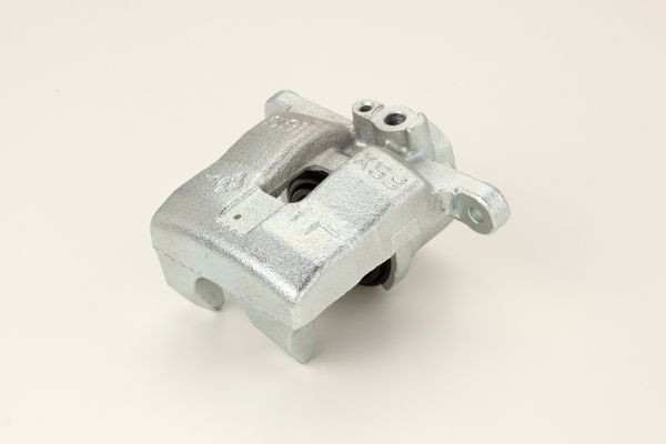 Stabdžių apkaba ATE 24.3541-1871.5