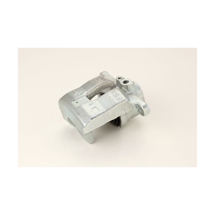 Stabdžių apkaba ATE 24.3541-1871.5