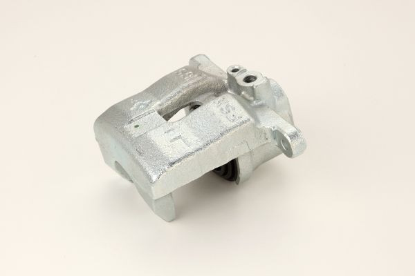 Stabdžių apkaba ATE 24.3541-1871.5