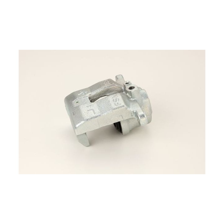 Stabdžių apkaba ATE 24.3541-1871.5